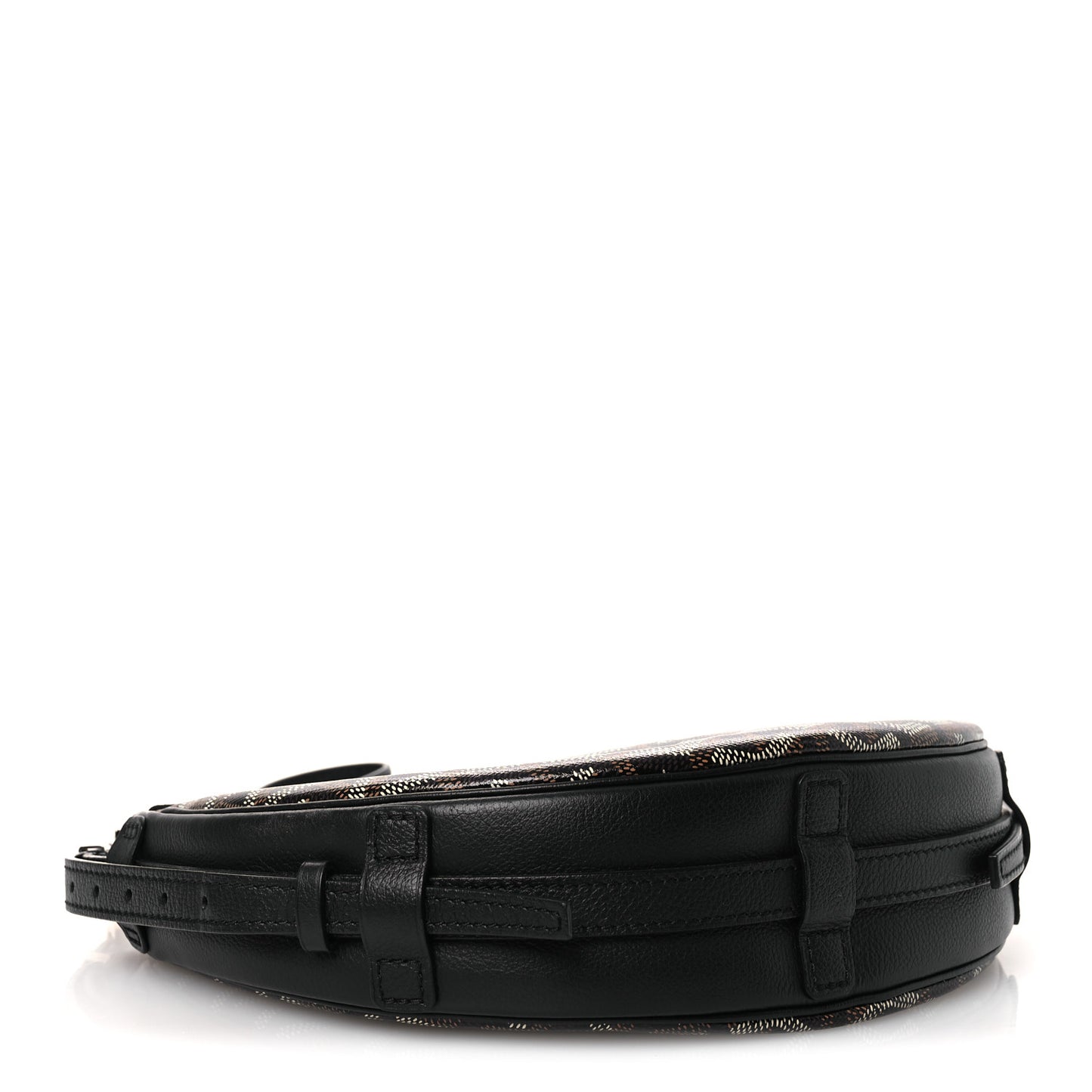 Goyardine Hirondelle Black