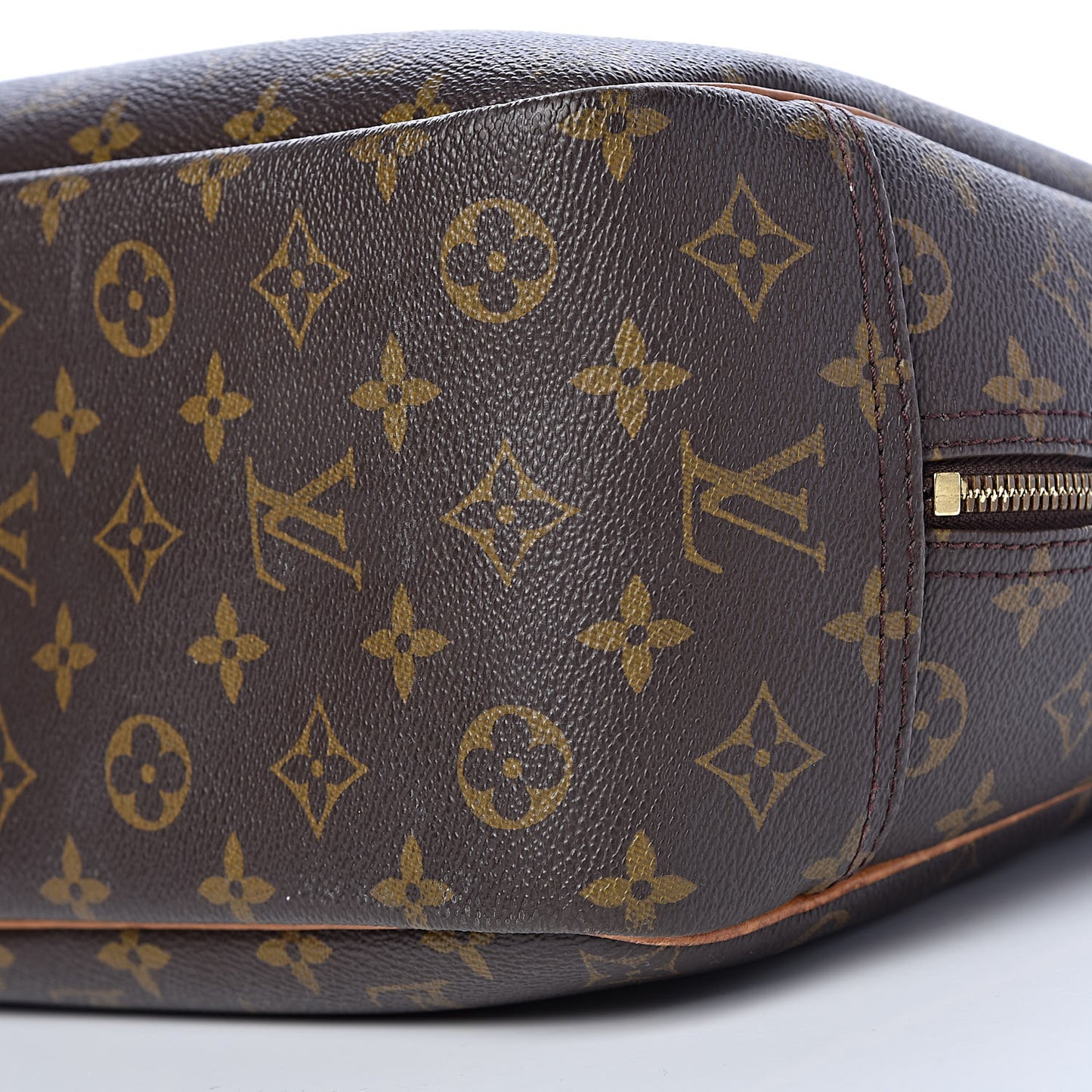 Monogram Deauville