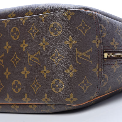 Louis Vuitton Monogram Deauville 13 of 16