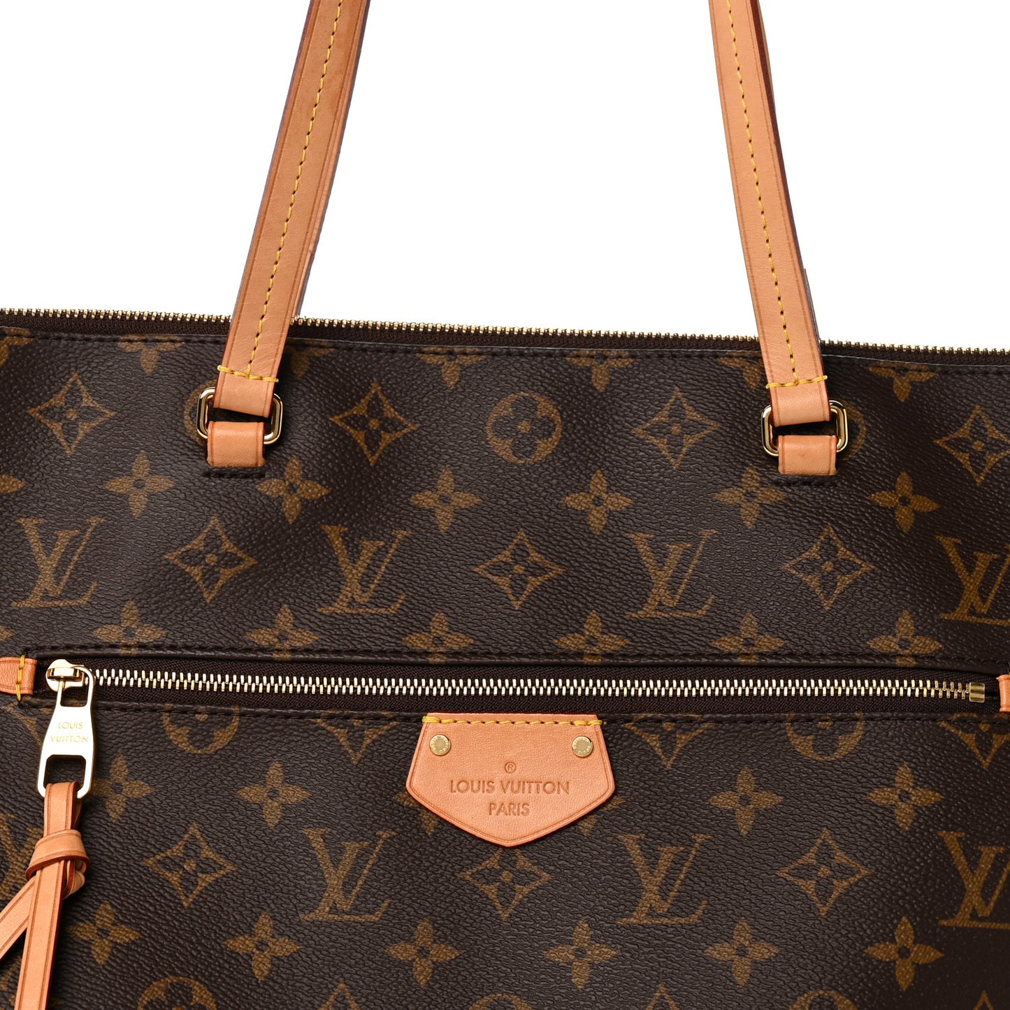 Monogram Iena MM