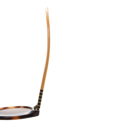 Fendi Sunglasses FF0013/S Tortoise 7 of 9