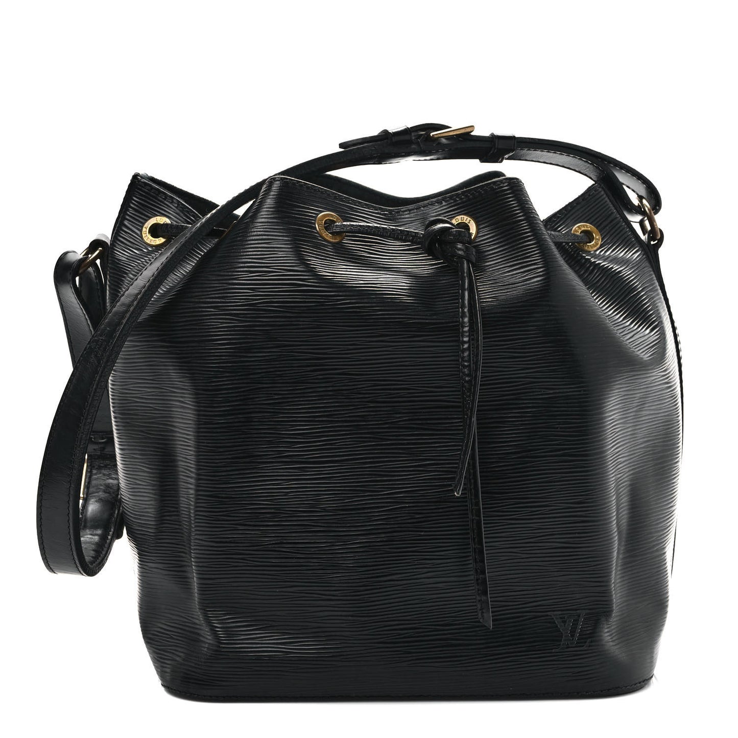 Epi Petit Noe Black
