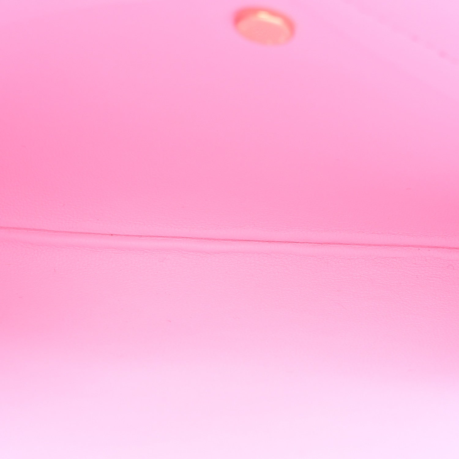 Louis Vuitton Monogram Giant Spring In The City Kirigami Pochette Set Sunrise Pastel Sunset Kaki 6 of 9