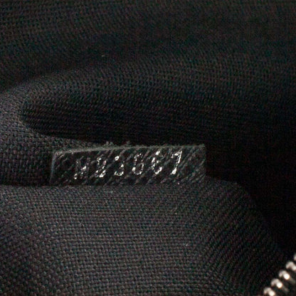 Louis Vuitton Taiga Alexander Briefcase Slate 7 of 9