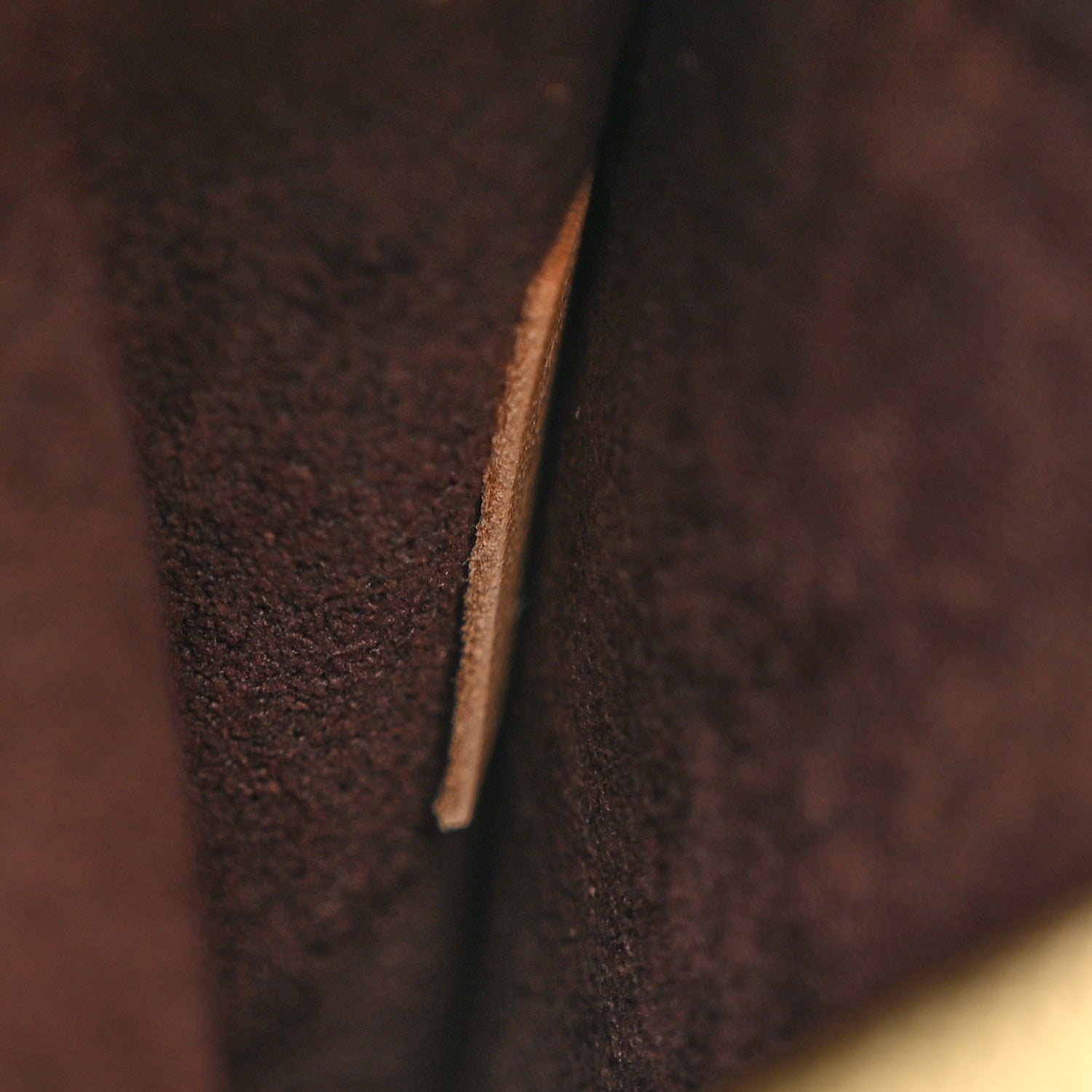 Louis Vuitton Monogram Pochette Metis 7 of 10