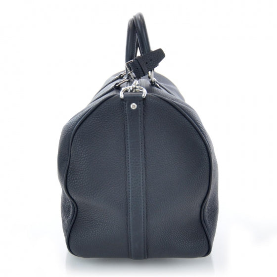 Naxos Keepall 45