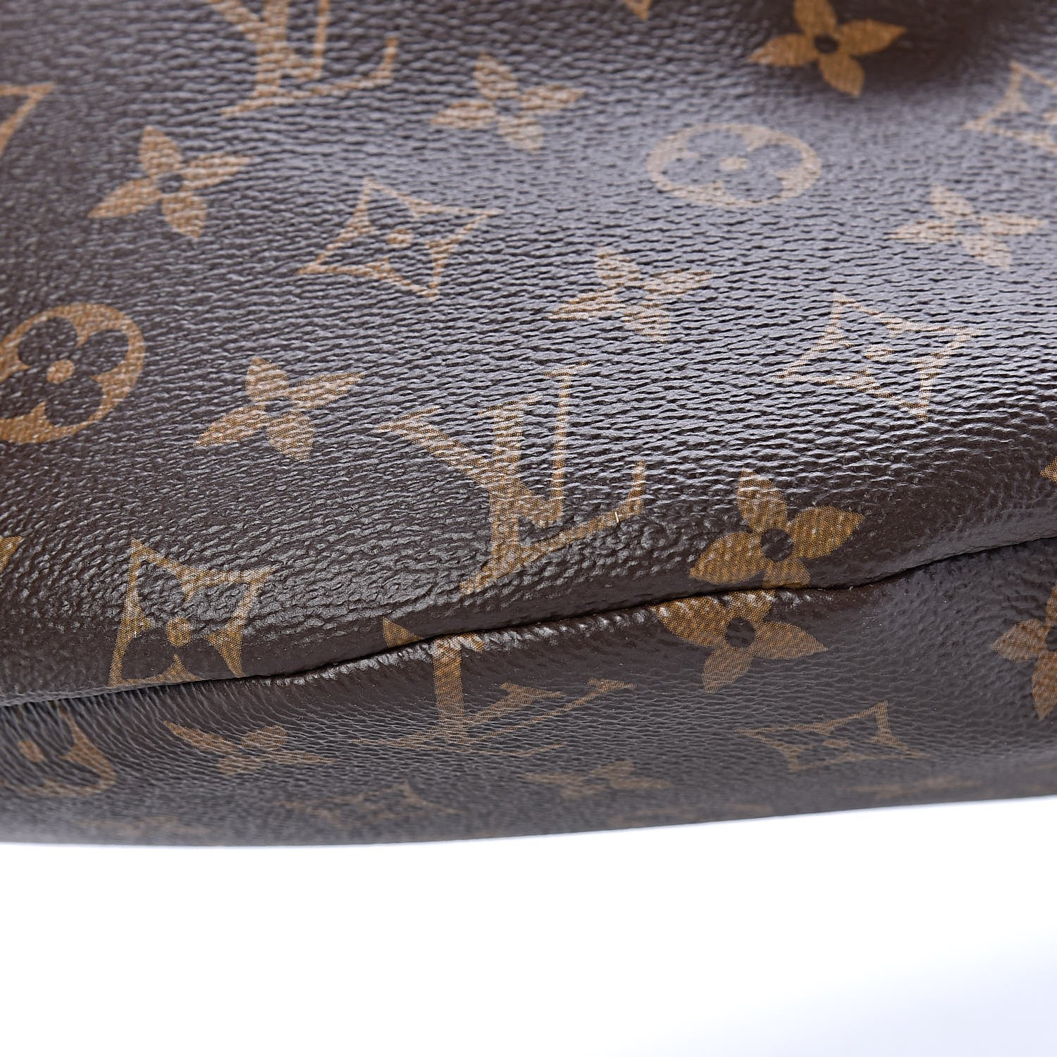 Louis Vuitton Monogram BumBag 9 of 10