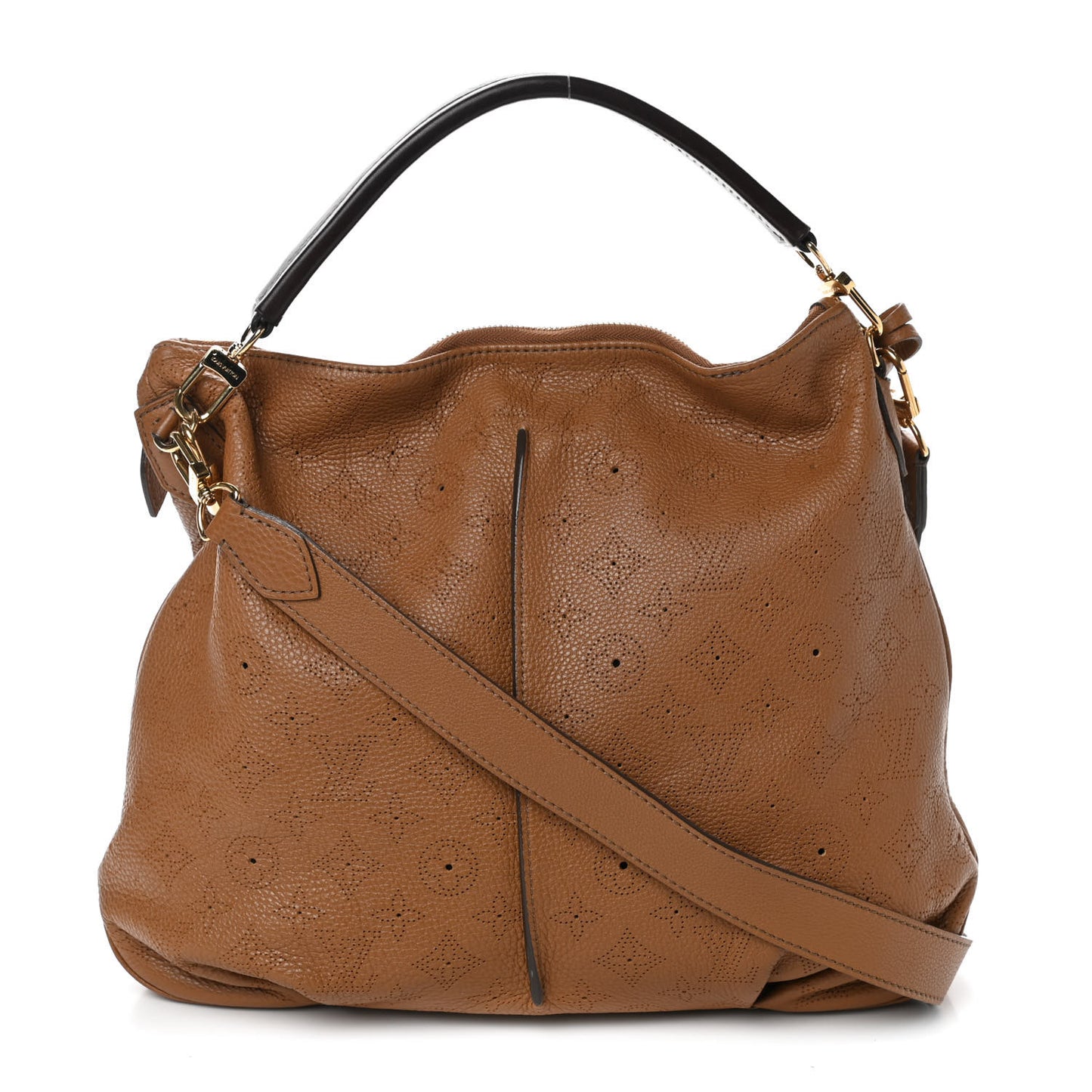 Mahina Selene PM Caramel