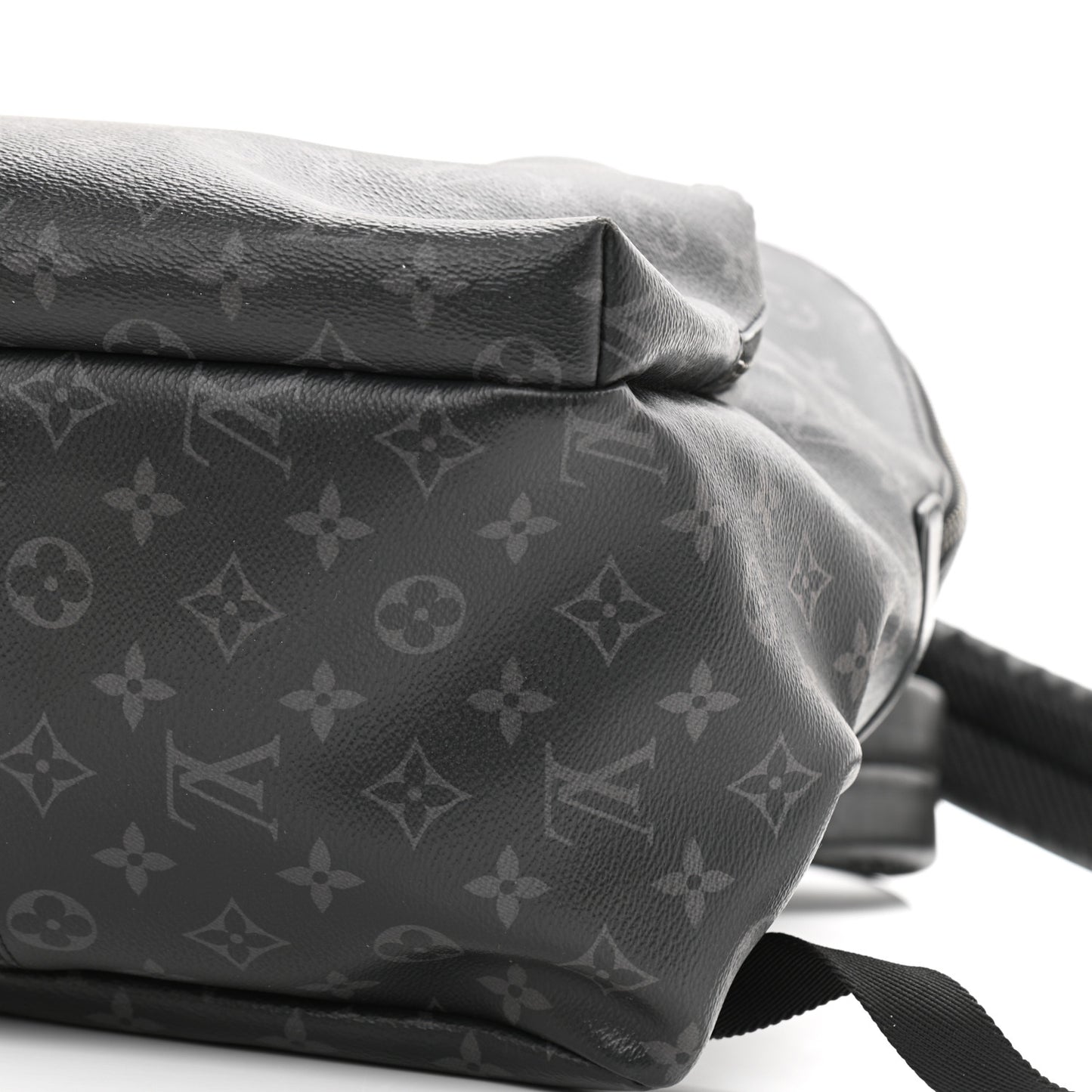 Monogram Eclipse Discovery Backpack PM