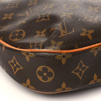 Louis Vuitton Monogram Odeon PM 7 of 14