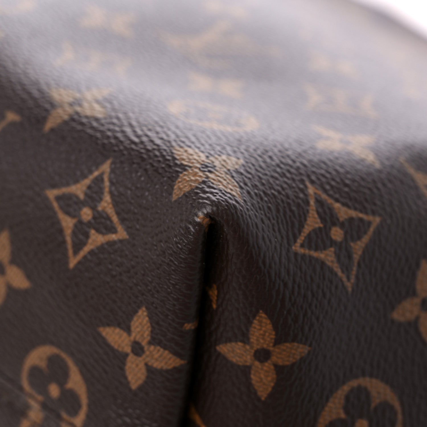 Louis Vuitton Monogram Graceful PM Pivoine 12 of 14