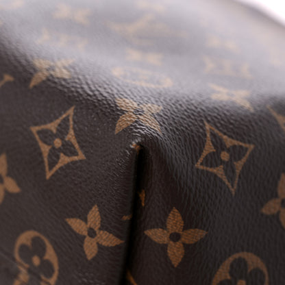 Louis Vuitton Monogram Graceful PM Pivoine 12 of 14