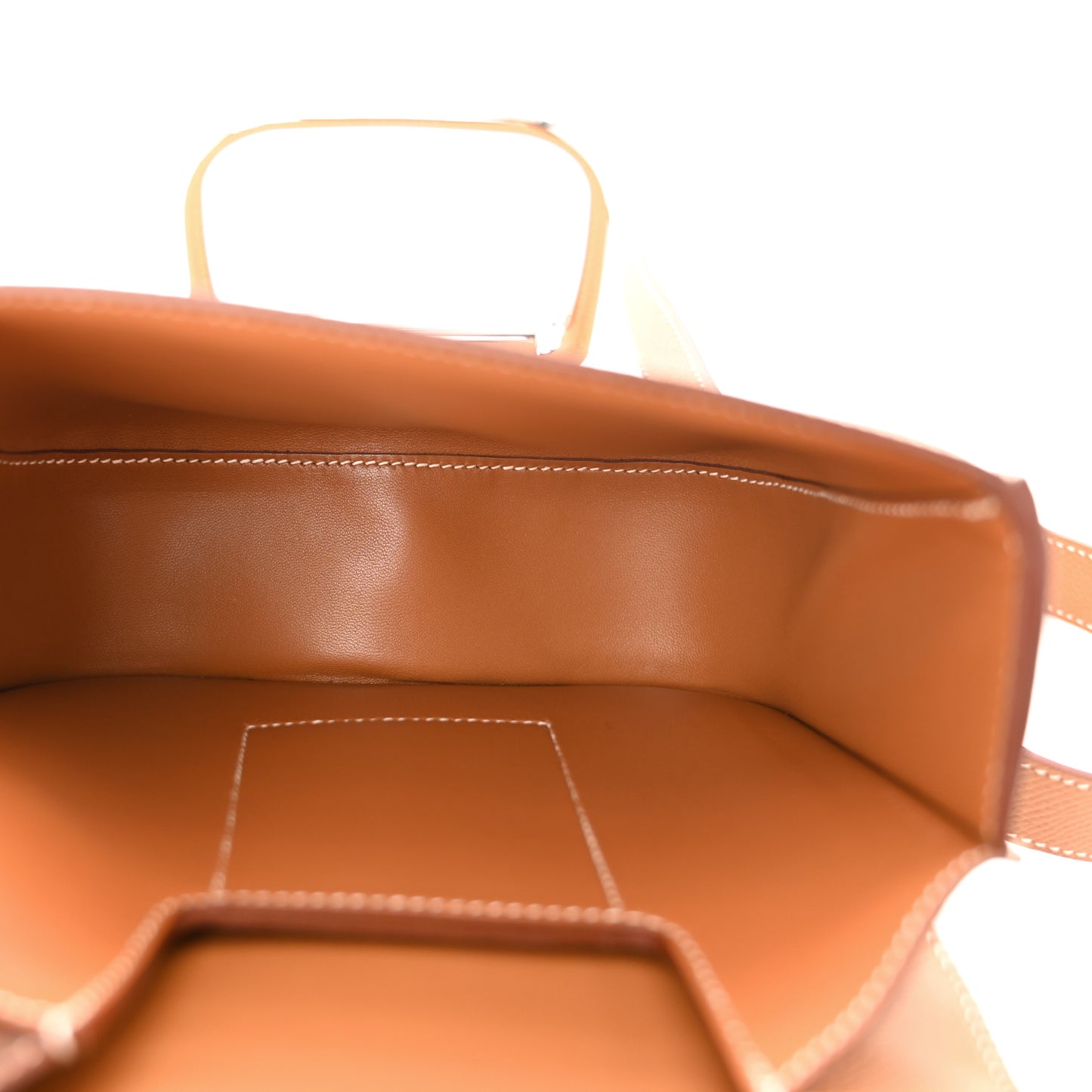 Epsom Mini Della Cavalleria Gold