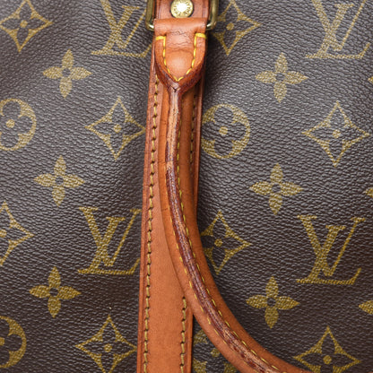 Louis Vuitton Monogram Porte-Documents Voyage Briefcase 15 of 31