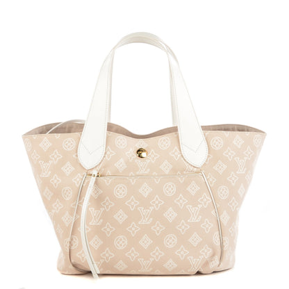 Louis Vuitton Cabas Ipanema PM Sandy 1 of 8