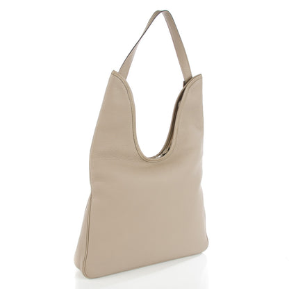 Hermes Taurillon Clemence Massai PM Parchemin 3 of 7