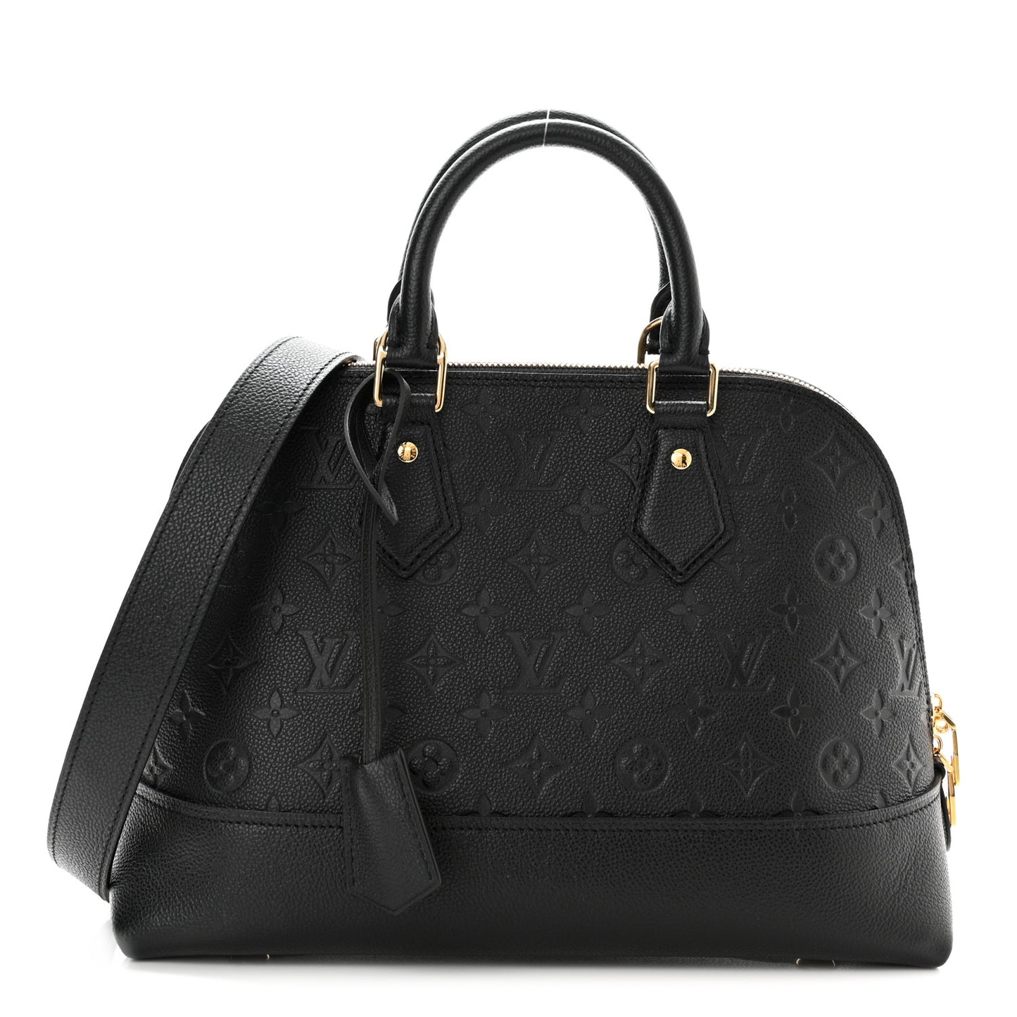 Empreinte Neo Alma PM Black