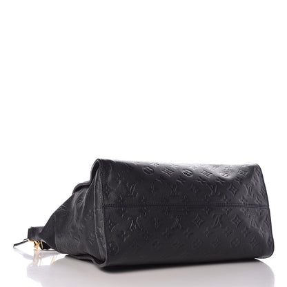 Louis Vuitton Empreinte Lumineuse PM Infini 5 of 8