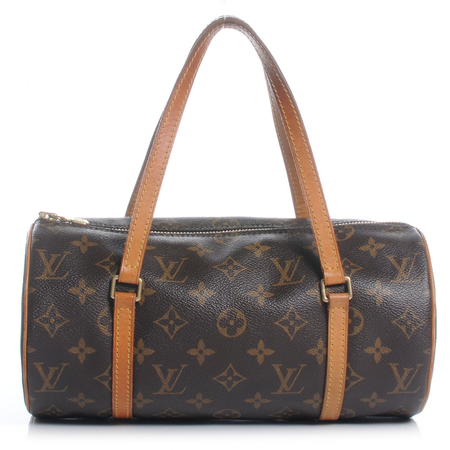 Louis Vuitton Monogram Papillon 26 1 of 7