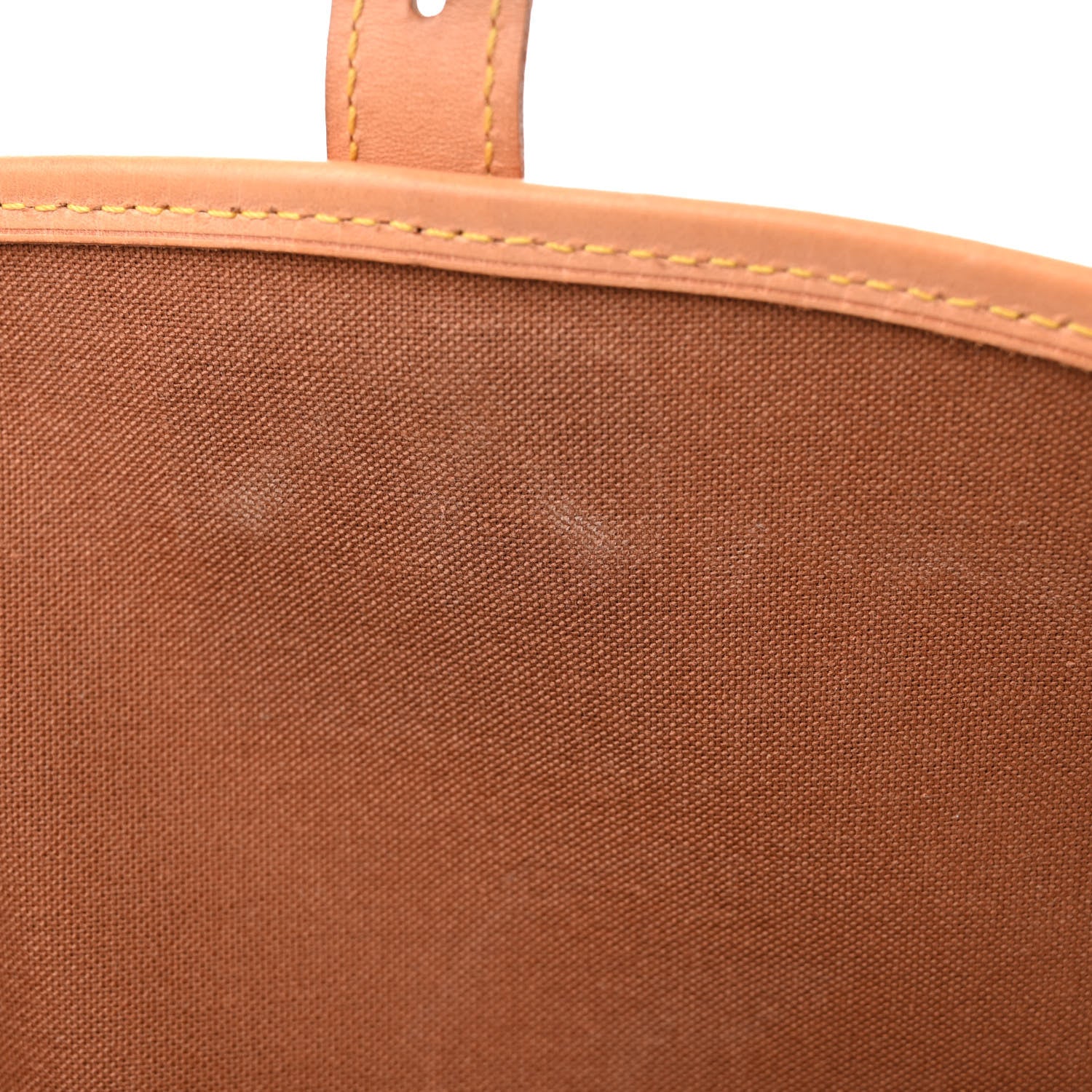 Louis Vuitton Monogram Sologne 11 of 11