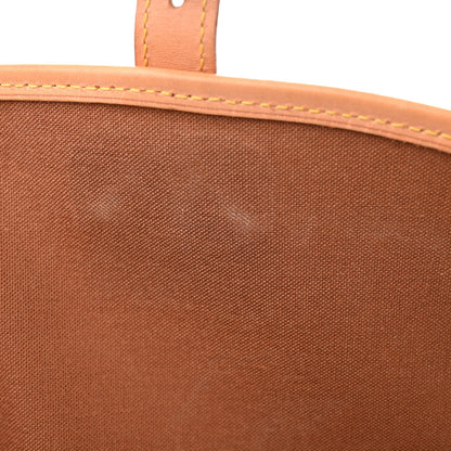 Louis Vuitton Monogram Sologne 11 of 11