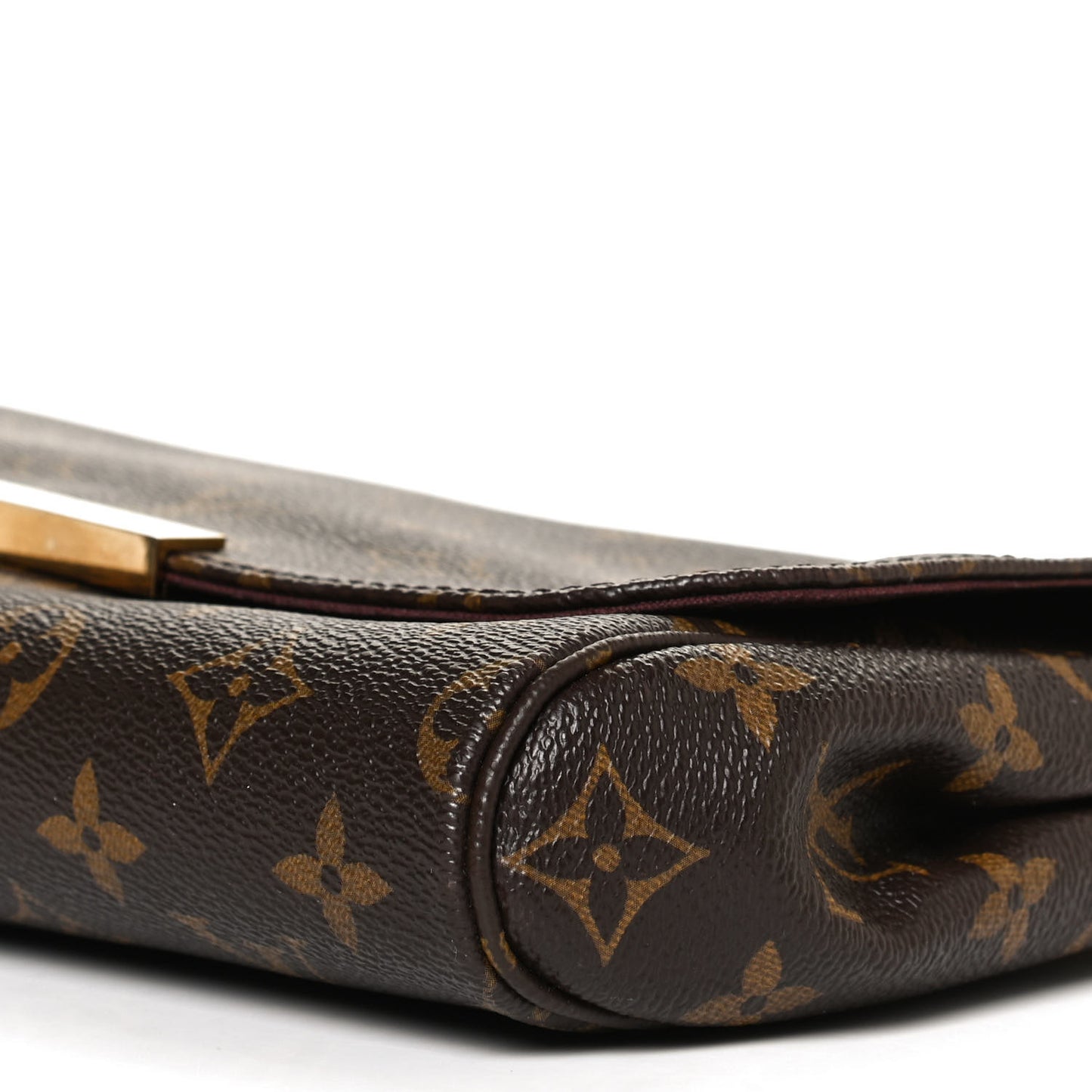 Monogram Favorite MM
