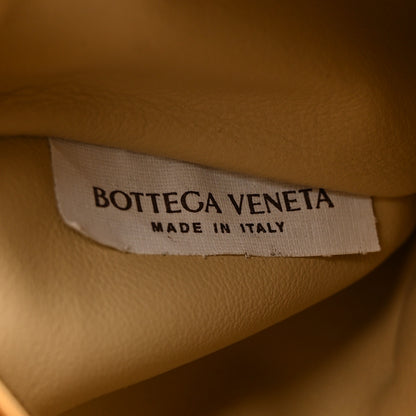 Bottega Veneta Nappa Intrecciato Mini Jodie Porridge 7 of 14