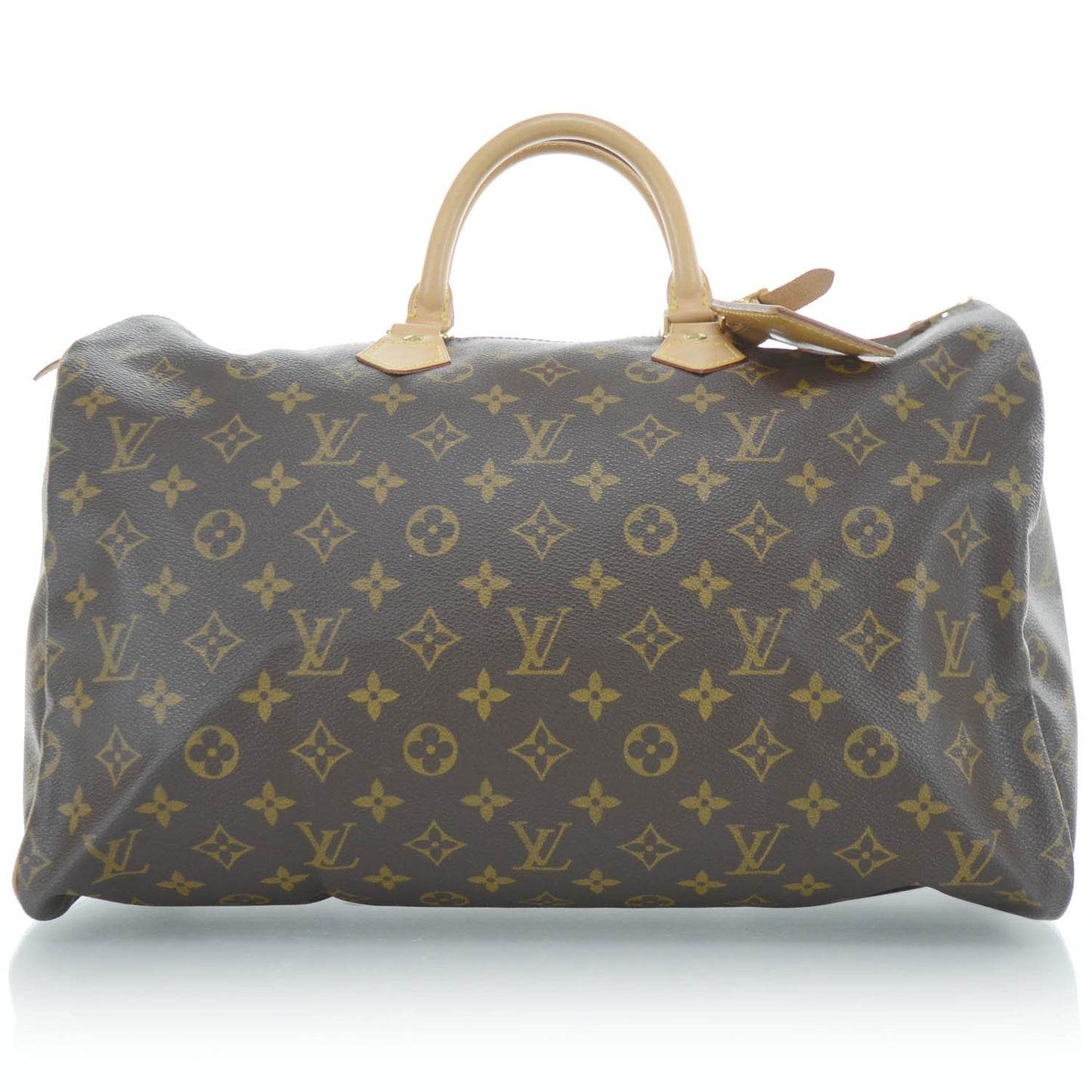 Monogram Speedy 40