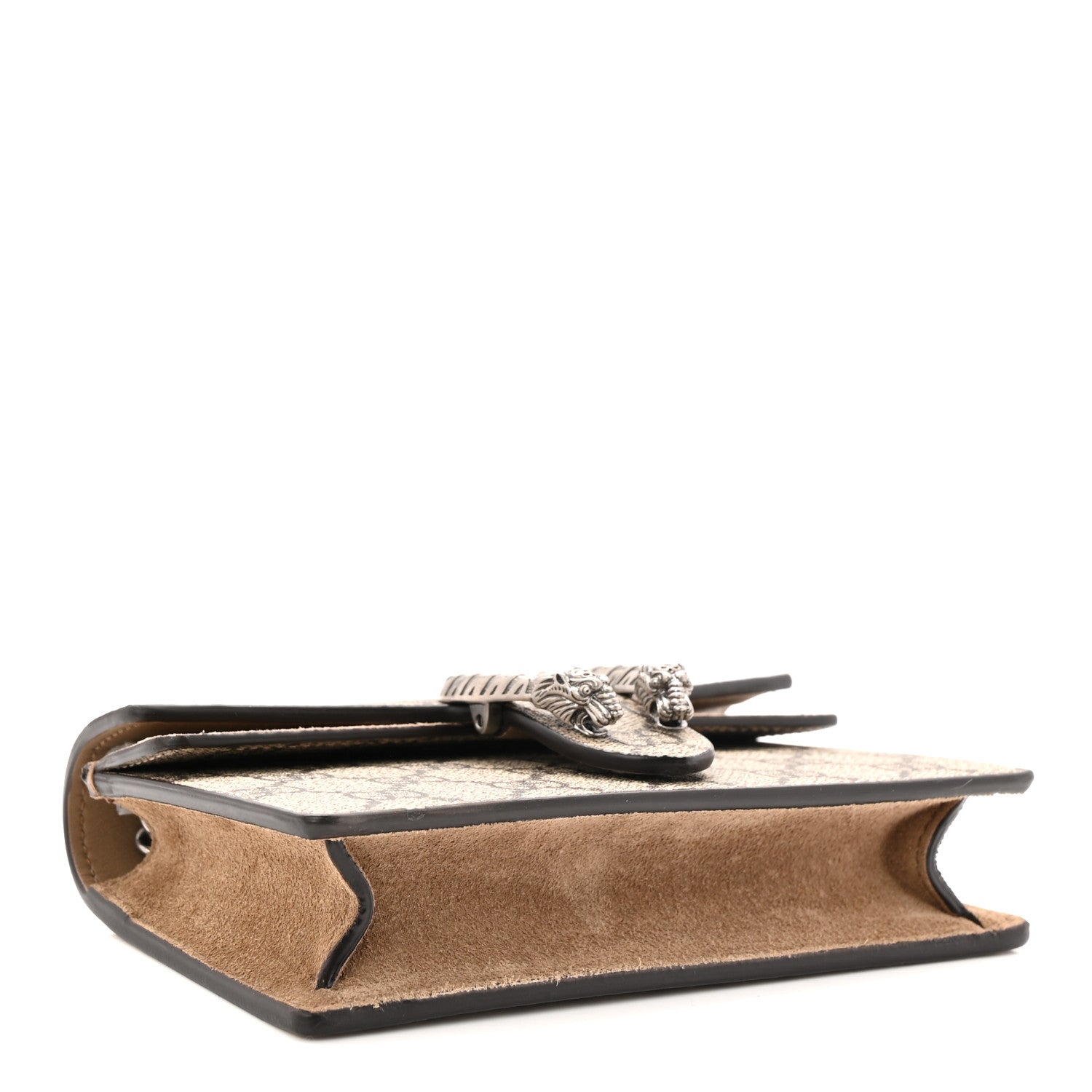 mimi！2点☆GUCCI☆VUI s-l1200.jpg