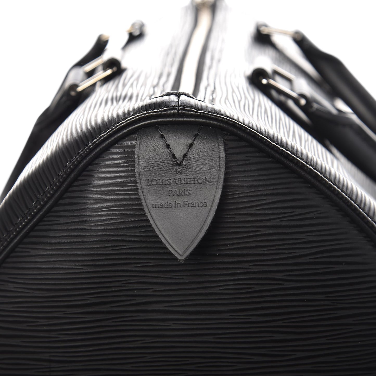 Epi Speedy 30 Black