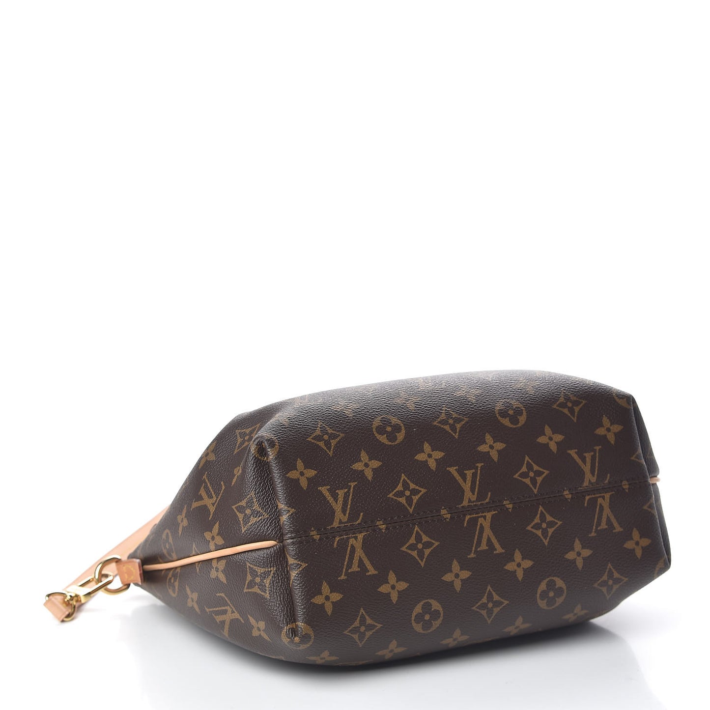 Monogram Turenne PM