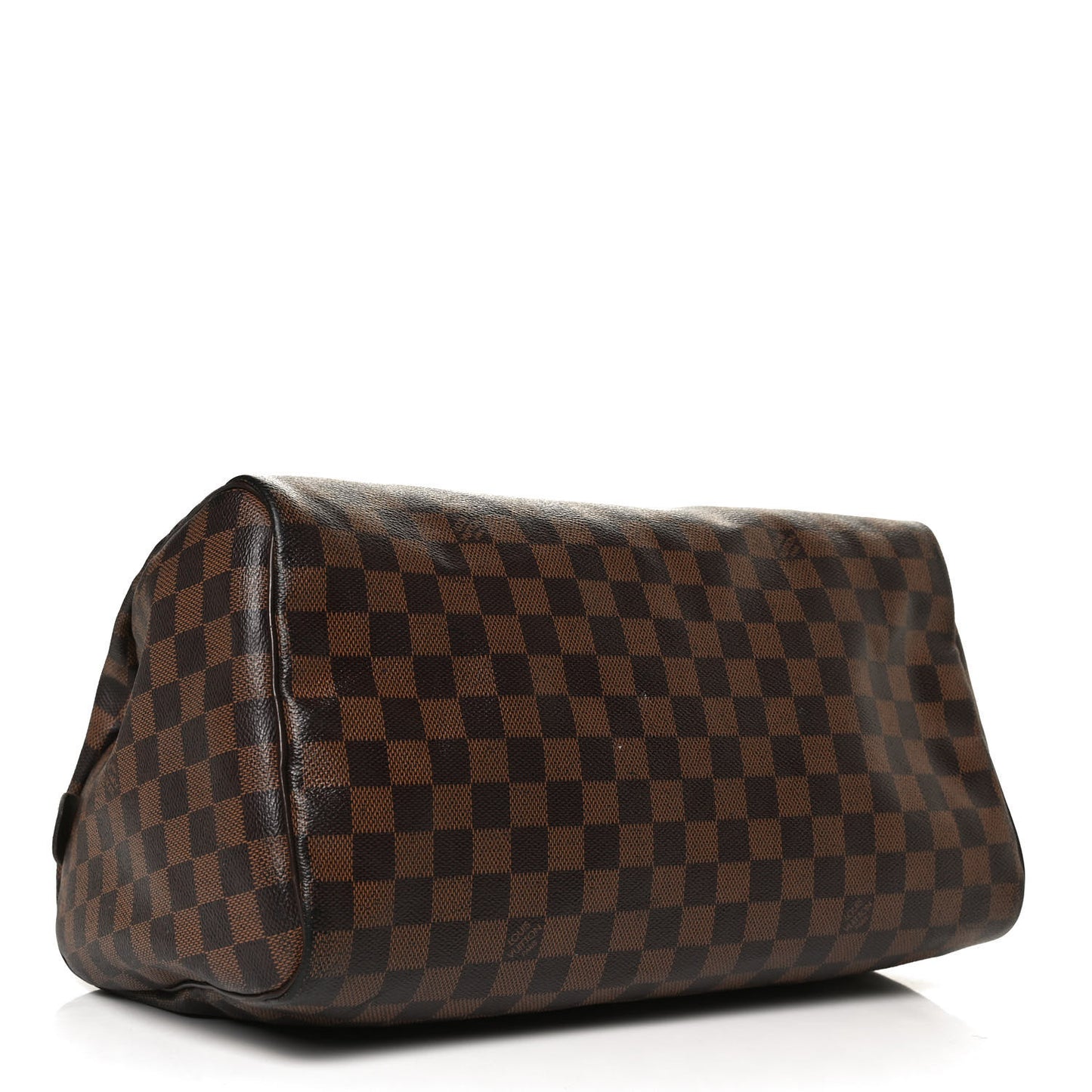 Damier Ebene Speedy 35