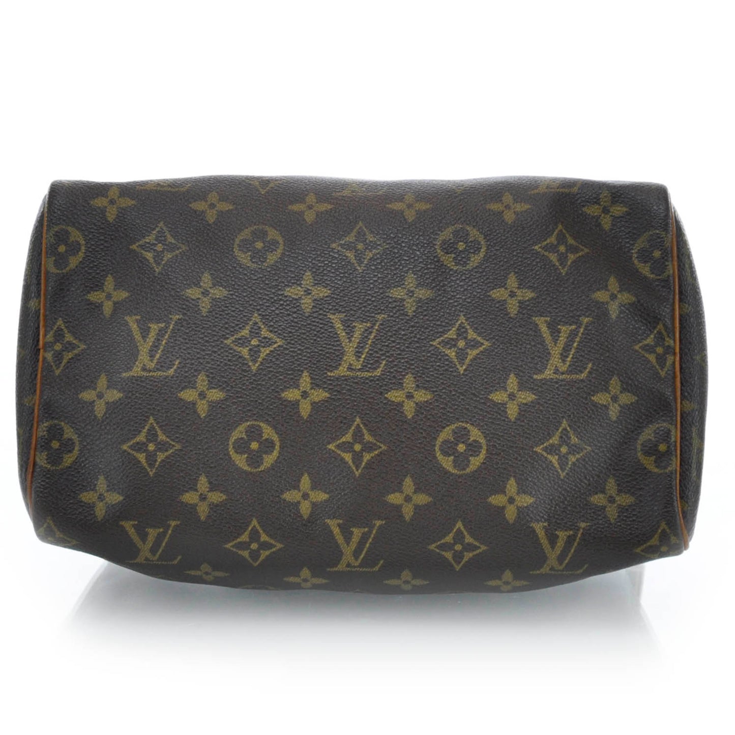 Monogram Speedy 25