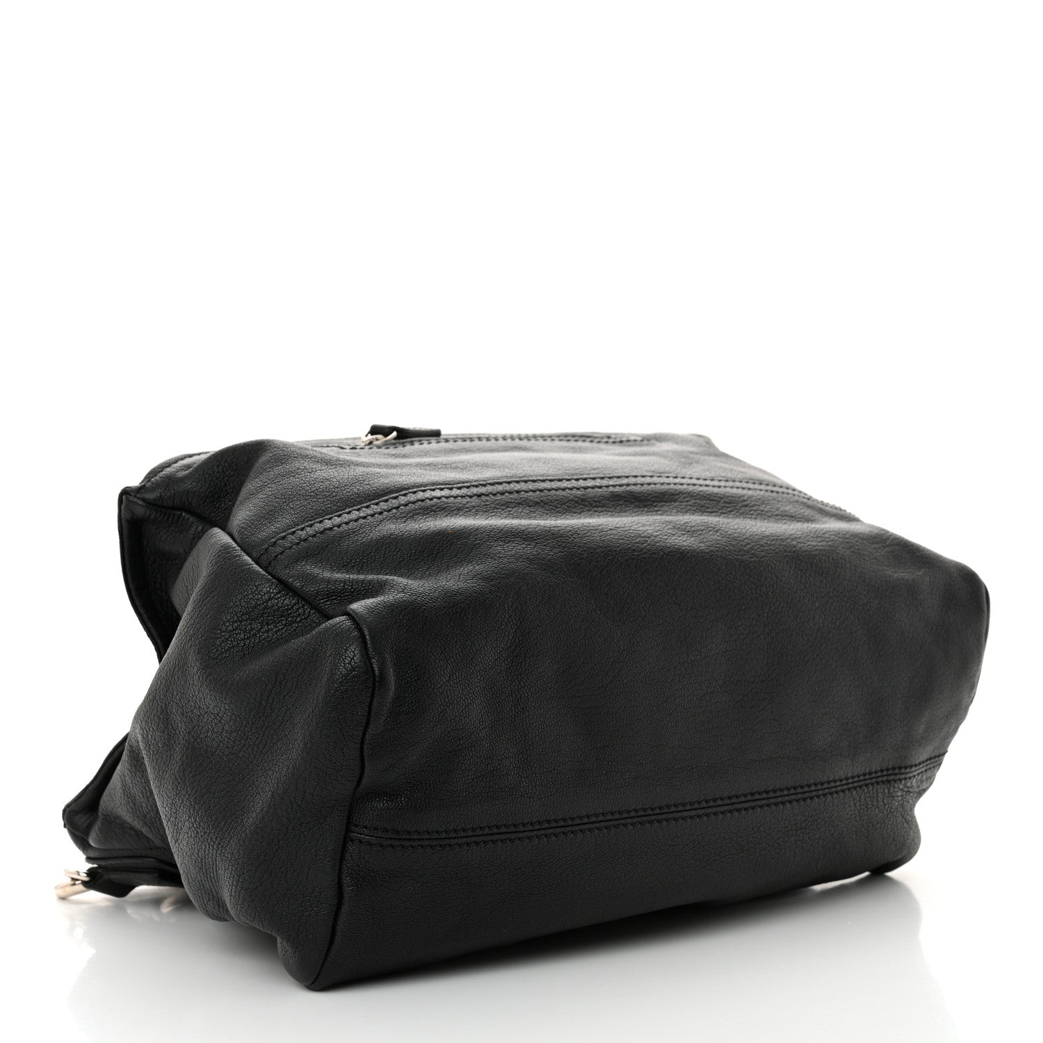 Givenchy Sugar Goatskin Large Pandora Black 4 of 14
