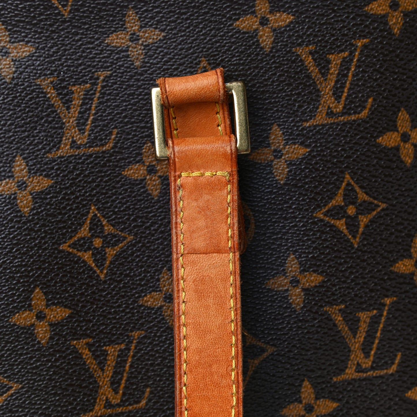 Monogram Vavin GM