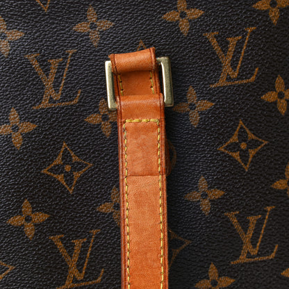 Louis Vuitton Monogram Vavin GM 29 of 37