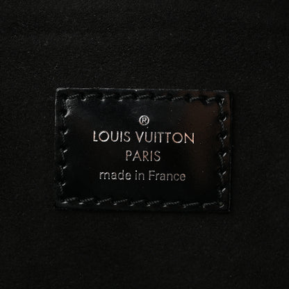 Louis Vuitton Electric Epi Pont-Neuf PM Black 6 of 9