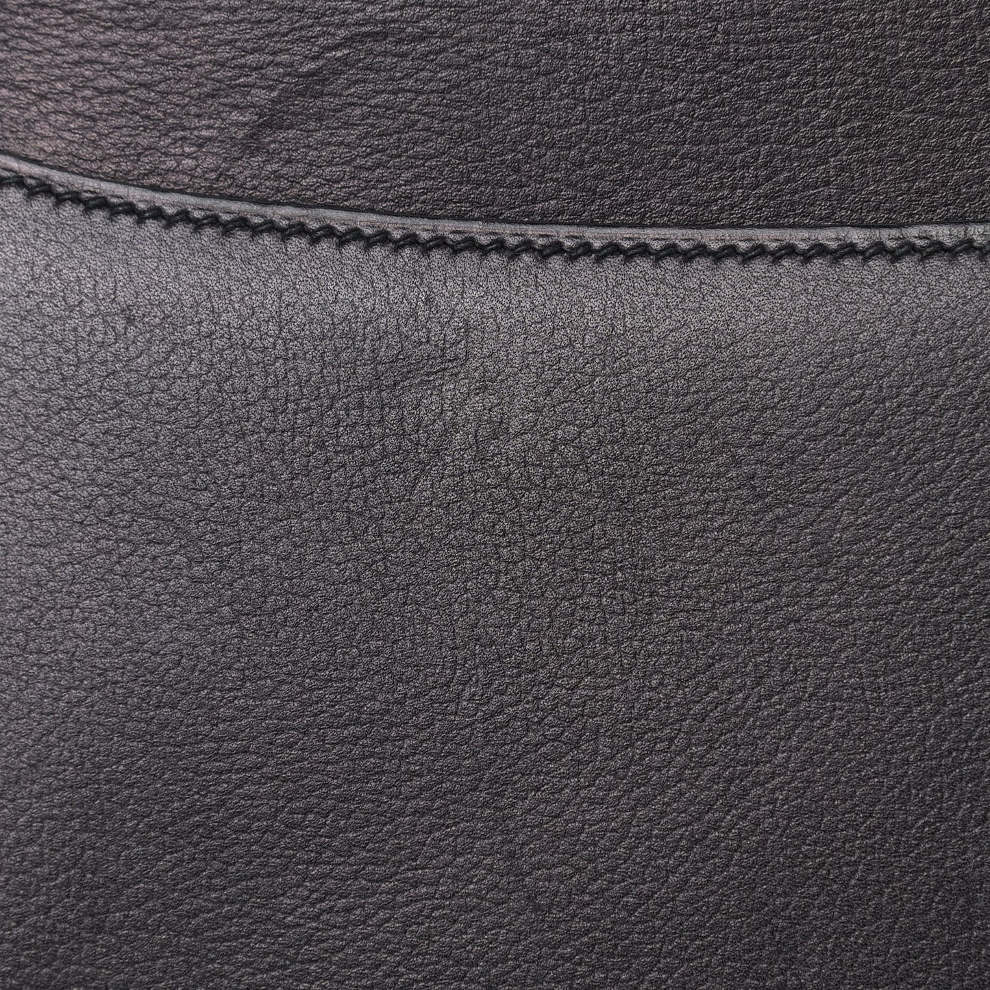Evergrain 2002 20 Black