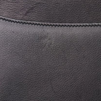 Hermes Evergrain 2002 20 Black 11 of 13