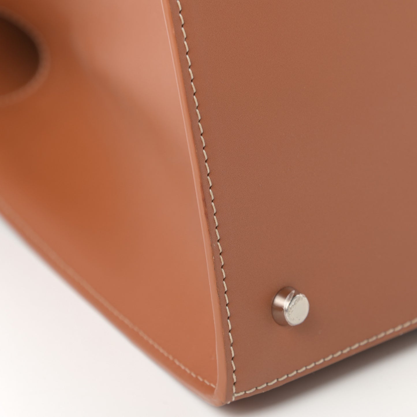 Goyardine Saigon GM Black Gold