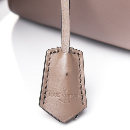 Louis Vuitton Nomade Grand Damier Neo Greenwich Taupe 13 of 18