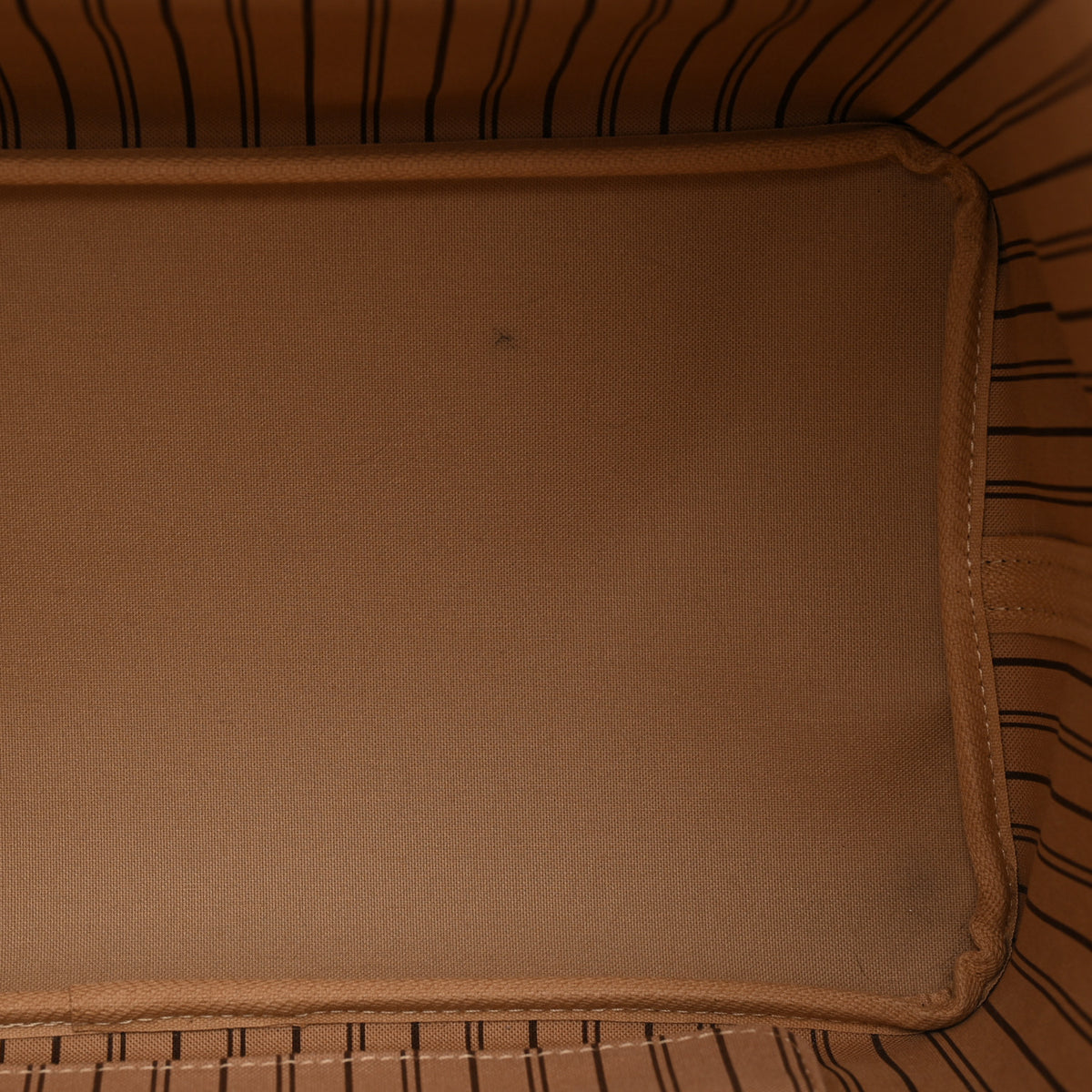Monogram Neo Neverfull GM