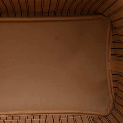 Louis Vuitton Monogram Neo Neverfull GM 10 of 11