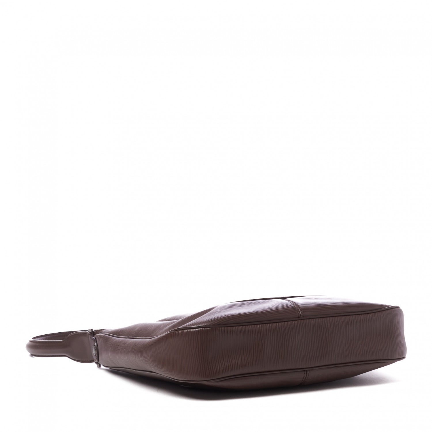 Louis Vuitton Epi Salabha Moka 3 of 8