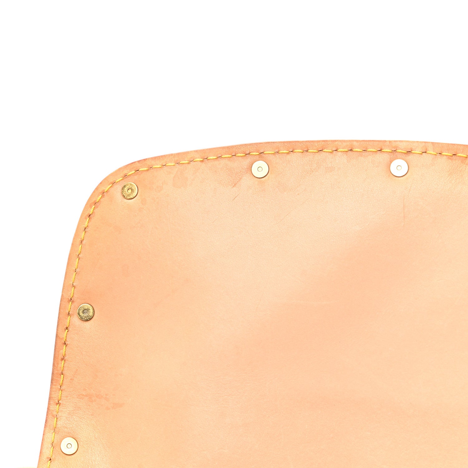 Louis Vuitton Monogram Multicolor Sologne White 10 of 23