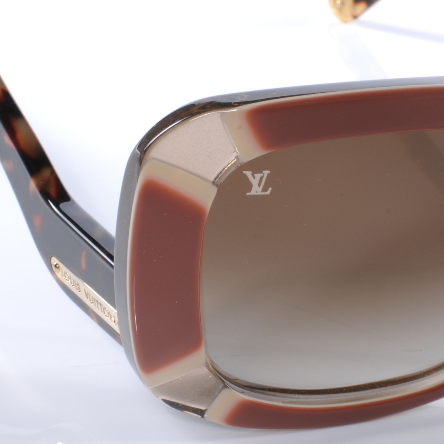 Anemone Sunglasses Blush