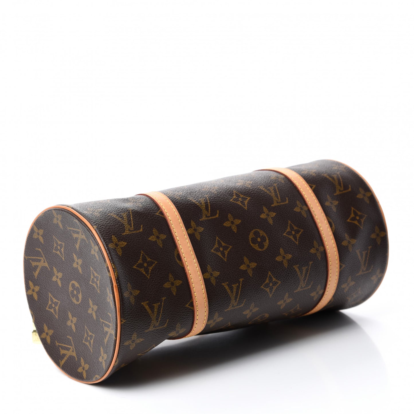 Monogram Papillon 30