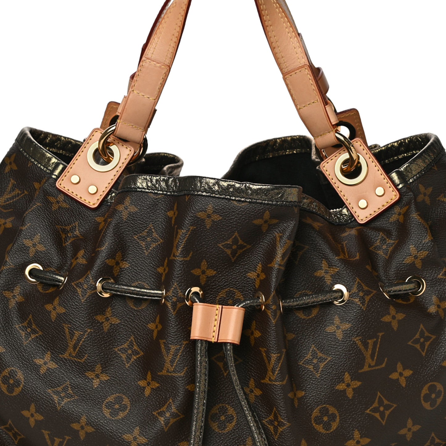 Monogram Irene