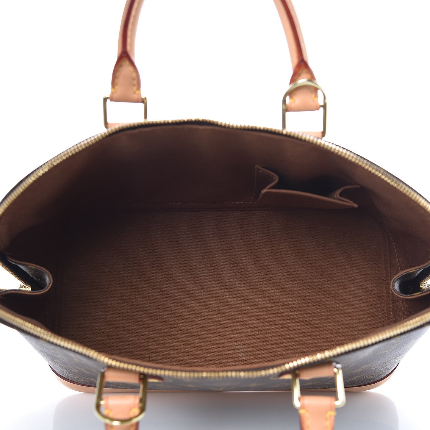 Monogram Alma PM
