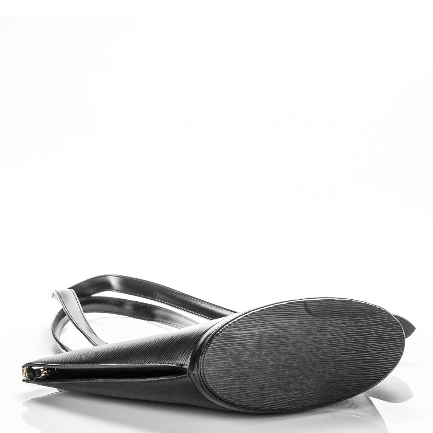 Epi Saint Jacques PM Black